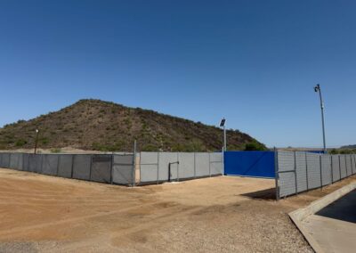 Commercial or Residential Lot For Sale In Glendale AZ - Arizona Property For Sale