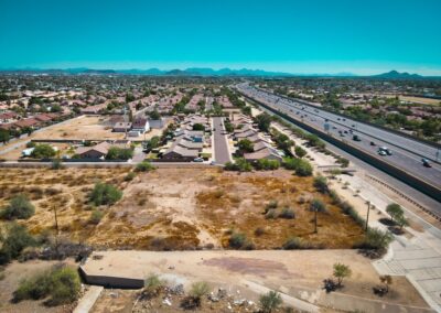 Property For Sale In Glendale AZ - Arizona Property For Sale
