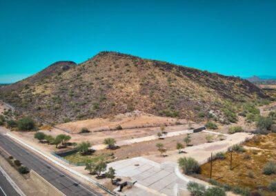 Property For Sale In Phoenix - Arizona Property For Sale