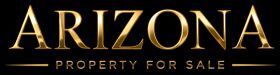 Arizona Property For Sale Logo